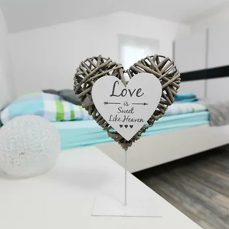 Emerald Soca Appartement